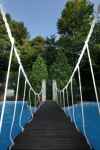 Holliday Thassos